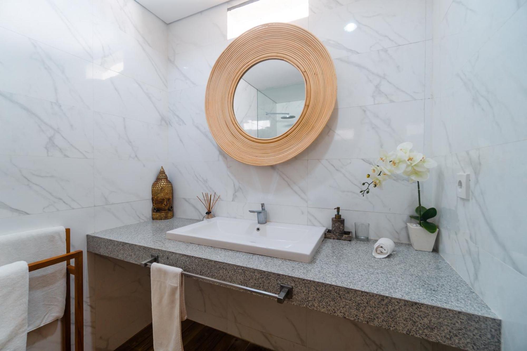 Villa C31 Seminyak ภายนอก รูปภาพ