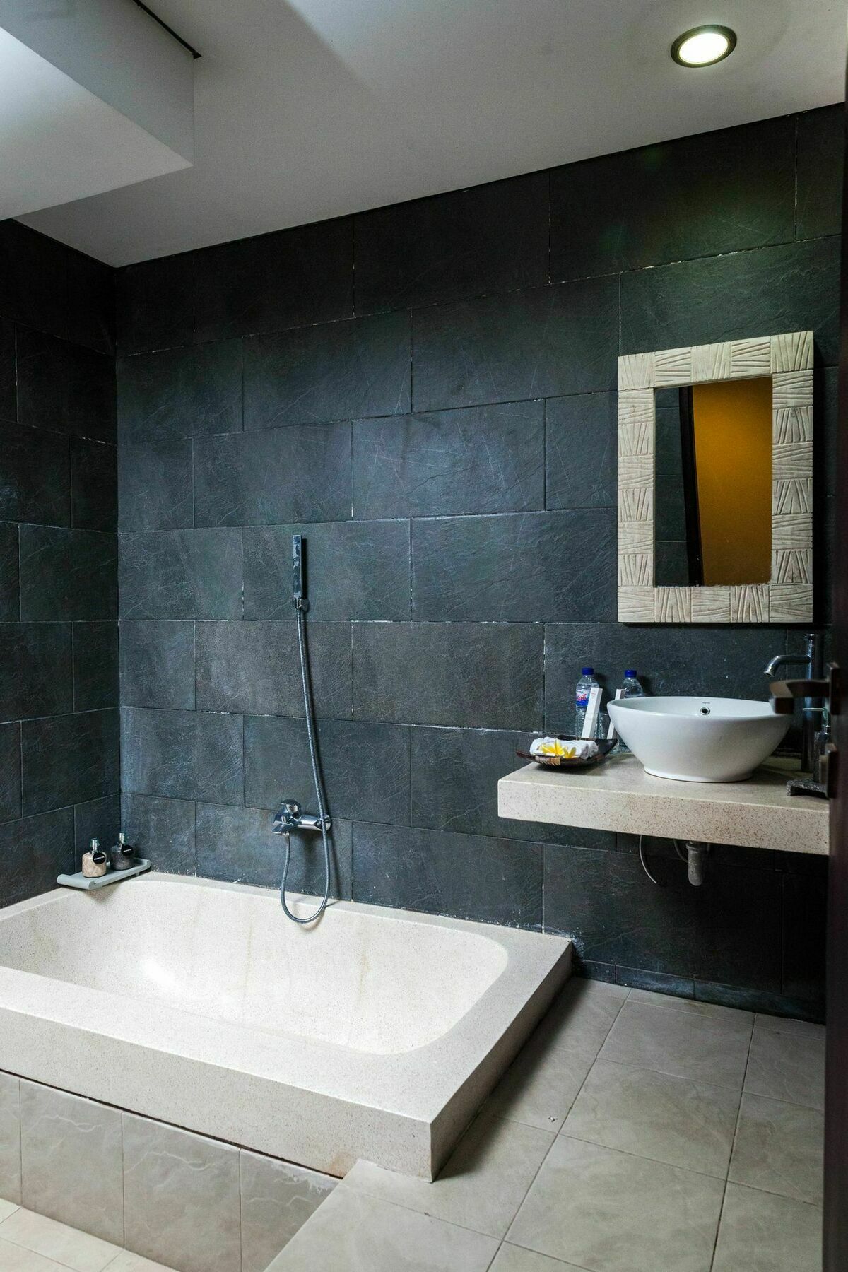 Villa C31 Seminyak ภายนอก รูปภาพ