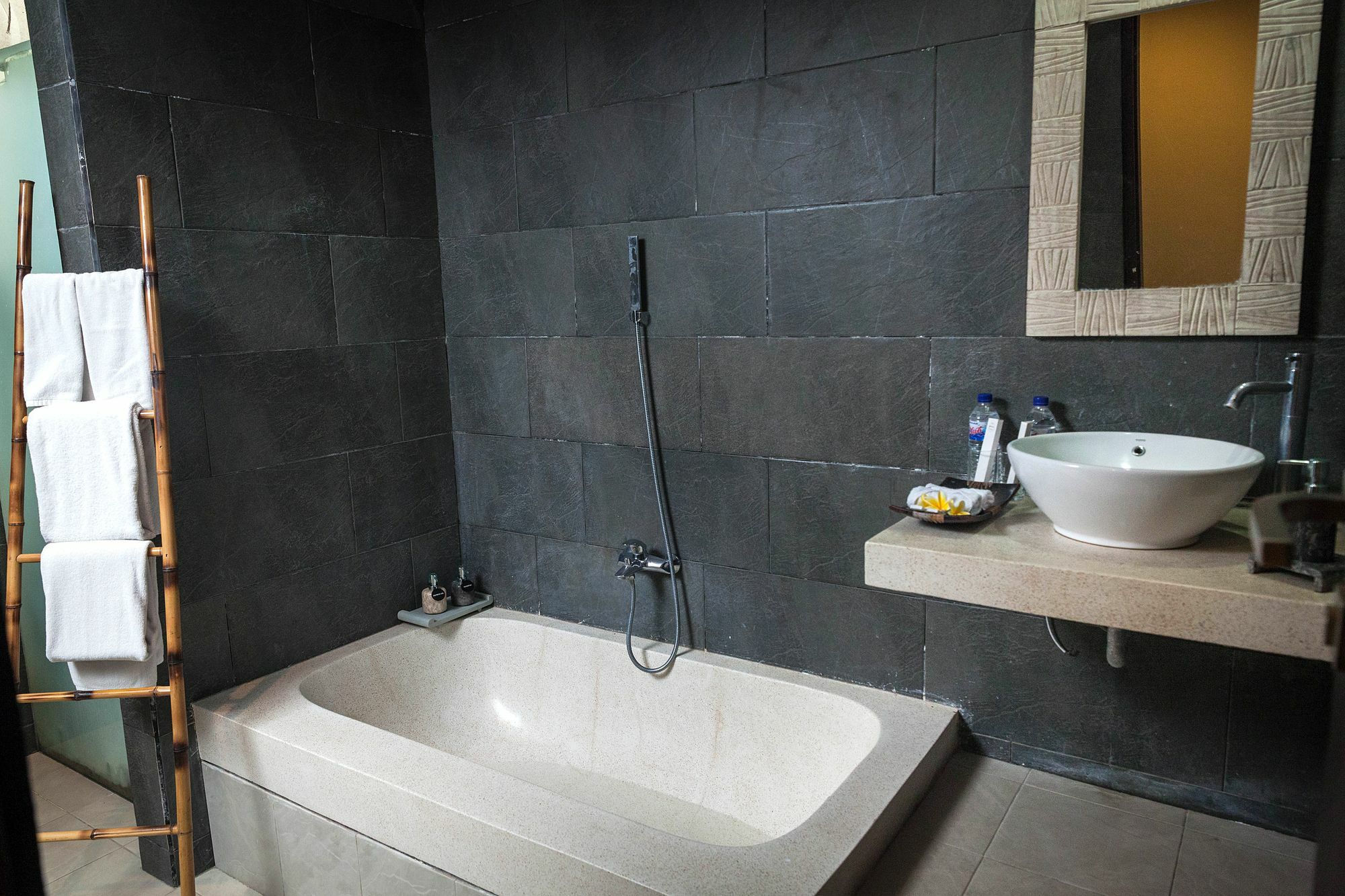 Villa C31 Seminyak ภายนอก รูปภาพ