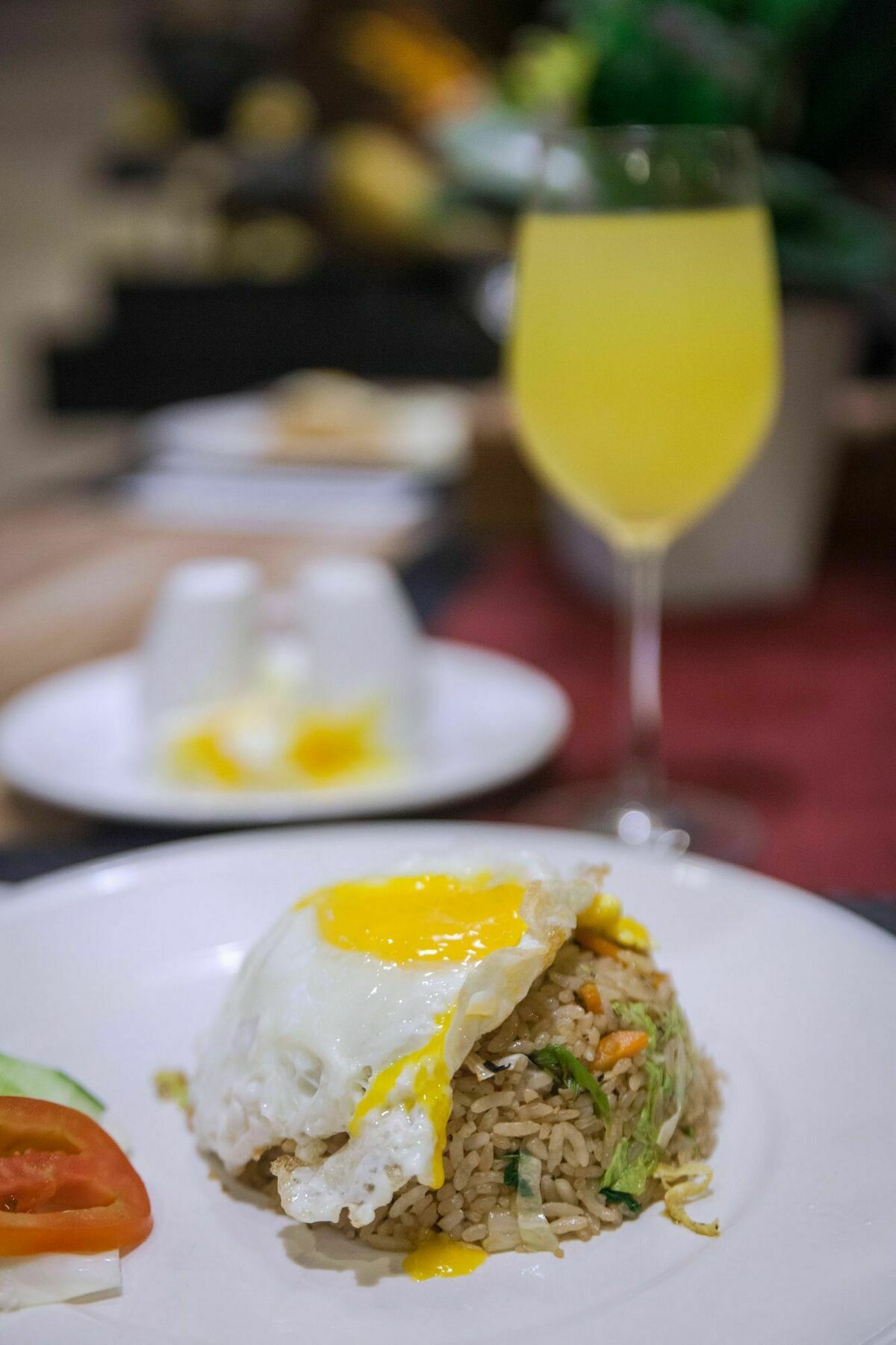 Villa C31 Seminyak ภายนอก รูปภาพ